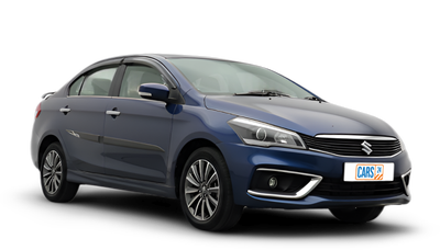 Maruti Ciaz-img